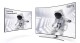 smart-tivi-samsung-4k-uhd-55-inch-55q8cna-dep_f91208ee31ae4923877750b34fc5a6da_grande