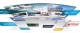 smart-tivi-samsung-4k-uhd-55-inch-55q8cna-giai-tri_d819c8e9dc3f441895e30cf0d9fbb4cc_grande