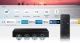 smart-tivi-samsung-4k-uhd-55-inch-55q8cna-ket-noi_c364ded333bd40c1849cc71d7faccadb_grande