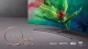 smart-tivi-samsung-4k-uhd-55-inch-55q8cna-q8c_aba5133488a24cbaa70a65e05ce42a98_grande