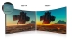 smart-tivi-samsung-4k-uhd-55-inch-55q8cna-sac-net_46d8453b2b7e4fbcbf1c58351ed6e75a_grande