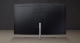 smart-tivi-samsung-4k-uhd-55-inch-55q8cna-tien-nghi_696fcbc6c0604800ae3d0c38c226b0ef_grande