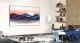 smart-tivi-samsung-4k-uhd-55-inch-55q8cna-tinh-te_c17b8976904d45d490080db68049028b_grande