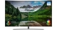 smart-tivi-samsung-4k-uhd-55-inch-55q8cna-tot_78f92f02b79c420fb6994191b538cdea_grande