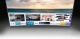 smart-tivi-samsung-4k-uhd-55-inch-55q8cna-ung-dung_b624818fea674708aba78838c4c615f9_grande