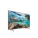 smart-tivi-samsung-4k-uhd-70-inch-ua70ru7200kxxv-chinh-hang-ben_ca476d906eec422abf05de0bca8919bf_master