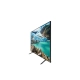 smart-tivi-samsung-4k-uhd-70-inch-ua70ru7200kxxv-chinh-hang-re_74694069579449f7b2b1c75068893d9e_master