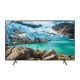 smart-tivi-samsung-4k-uhd-70-inch-ua70ru7200kxxv-chinh-hang-tot_dddb739b031f4d719f0fa2b3acceb42b_master