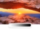 smart-tivi-samsung-4k-uhd-70-inch-ua70ru7200kxxv-dep_d9e7ce989a6f4899abf04fa116a1fb59_grande