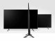 smart-tivi-samsung-4k-uhd-70-inch-ua70ru7200kxxv-net_ec8eee3f8d4f475e8bebe1ea14ab8c1f_grande