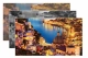 smart-tivi-samsung-4k-uhd-70-inch-ua70ru7200kxxv-sac-net_1e9c76b9bba14f74ba34b2eaef59aa0f_grande
