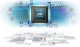 smart-tivi-samsung-4k-uhd-70-inch-ua70ru7200kxxv-tot_c894289851ec4edcab0983134e0fff5d_grande