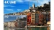 smart-tivi-samsung-4k-uhd-70-inch-ua70ru7200kxxv-uhd_f350c253da564e99b1040ef8cb7a9014_grande