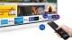 smart-tivi-samsung-4k-uhd-70-inch-ua70ru7200kxxv-ung-dung_ab575584537645af92570a2a1a3e4bb6_grande