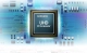 smart-tivi-samsung-4k-uhd-70-inch-ua70ru7200kxxv_913324037cd64c5abff1a33d660ffc2d_grande