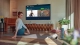 smart-tivi-samsung-55-inch-55q80a-55-inch-suc-khoe_166822f581ac4604accdbbedab6957dd_grande