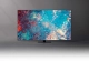smart-tivi-samsung-55-inch-55qn85a_14e9db2c016546e3ab149dcf37745c64_grande