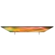 smart-tivi-samsung-55-inch-au8000-chinh-hang_b4c2d44105f740f2892b63c27506e6b4_master