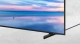 smart-tivi-samsung-55-inch-au8000-dau-day_8db9d6ade5b040409c6b13c91dc487e4_grande