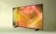 smart-tivi-samsung-55-inch-au8000_9ecae4057c3d41f4a41f98b55b5e5bda_grande