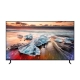 smart-tivi-samsung-8k-qled-55-inch-qa55q900r-tot-nhat_ce1bbb98022a4c0ca6f1018e57f623dc_master