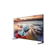 smart-tivi-samsung-8k-qled-55-inch-qa55q900r-tot_dda22acc235b48f58aec2319c31be659_master