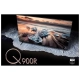 smart-tivi-samsung-8k-qled-65-inch-65q900ra-ben_d359a89f585249b7a92cee08c819fdd6_grande