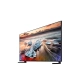 smart-tivi-samsung-8k-qled-65-inch-65q900ra-chinh-hang-ben_1d284f3be5c842c1accd5ae29f73e7f3_master