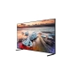 smart-tivi-samsung-8k-qled-65-inch-65q900ra-chinh-hang-tot_f33194d0013943fb8c3a719e237d99fb_master