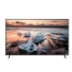 smart-tivi-samsung-8k-qled-65-inch-65q900ra-chinh-hang_e7c39fecddb347f98ecadaa56f6309b6_master