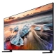 smart-tivi-samsung-8k-qled-65-inch-65q900ra-re_331e7ae70c084211bbdeded89ad8517a_grande