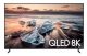 smart-tivi-samsung-8k-qled-65-inch-65q900ra_ad2e34c051514738bbc9083bc30506ff_grande