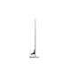 smart-tivi-samsung-8k-qled-65-inch-qa65q800takxxv-chinh-hang-ben_87b8abcb989143468dce50acb4167d95_master