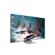 smart-tivi-samsung-8k-qled-65-inch-qa65q800takxxv-chinh-hang-re_047f02618b514667828b04bb8e0653b6_master