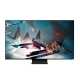smart-tivi-samsung-8k-qled-65-inch-qa65q800takxxv-chinh-hang-tot_0e2ea51713dc45ab99f39ef153b8da54_master