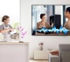 smart-tivi-samsung-8k-qled-75-inch-qa75q800takxxv-am-thanh_06ce1596cdda41c3a8b2c4b95d5e0079_grande