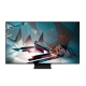 smart-tivi-samsung-8k-qled-75-inch-qa75q800takxxv-chinh-hang-tot_fc690ed0f1f54ce48946490d9a8d8e9d_master