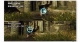 smart-tivi-samsung-8k-qled-75-inch-qa75q800takxxv-choi-game_24b010d6ec9a42abb263adbe70ef0232_grande
