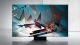 smart-tivi-samsung-8k-qled-75-inch-qa75q800takxxv-dep_70790699fac442fa93771ace74492793_grande