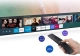 smart-tivi-samsung-8k-qled-75-inch-qa75q800takxxv-dieu-khien_f37cb943f2124b11877c2d16f2968cbc_grande