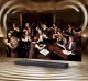 smart-tivi-samsung-8k-qled-75-inch-qa75q800takxxv-tot-nhat_f74c14124b89448e8795807eb62553d2_grande