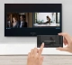smart-tivi-samsung-8k-qled-75-inch-qa75q800takxxv-trinh-chieu_fa74798c30c7423492696a4dbf99911b_grande
