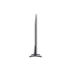 smart-tivi-samsung-crystal-uhd-4k-55-inch-55au8000_fe57d430e0af4c98817830b2c0eaf2a3_master