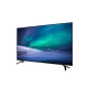 smart-tivi-sharp-4k-uhd-60-inch-60ck1x-anh-mo-ta_f35bd38d8be84c85a4a91c0ef1d34b9e_master