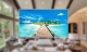 smart-tivi-sharp-4k-uhd-60-inch-60ck1x-bo-xu-ly-4k_271b0dcf7db644d7b8047914b4bf0d44_grande