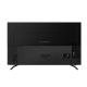 smart-tivi-sharp-4k-uhd-60-inch-60ck1x-chat-luong_72160d3b4f424bc8b34f1e2c9712c659_master