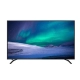 smart-tivi-sharp-4k-uhd-60-inch-60ck1x-chinh-hang_bda3492e0bd749db9d062e0700650912_master