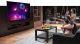 smart-tivi-sharp-4k-uhd-60-inch-60ck1x-kho-ung-dung_a776d752dfa64d1e893ef75fab4a1066_grande