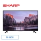 smart-tivi-sharp-50-inch-full-hd-50sa5500x-anh-mo-ta_08d3607893804388a3879d7a95fb7a6d_master