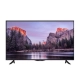 smart-tivi-sharp-50-inch-full-hd-50sa5500x-anh-san-pham_bd9ec23354914c50a228089fc1e20d96_master